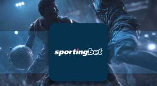 Sportingbet Brasil: guia completo sobre o site de apostas
