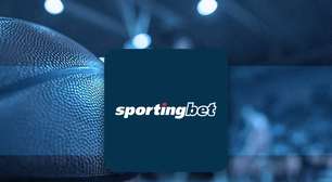 Sportingbet fora do ar? Saiba o que fazer