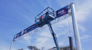 The Town 2025: não são fãs nem shows que aquecem pequenos negócios em Interlagos