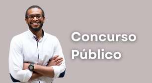 Concurso público 2025 Fundação Palmares: vagas, salários e tudo o que você precisa saber