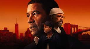 Em 'Luta de Classes', Spike Lee reimagina clássico japonês como thriller urbano