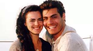 Ator italiano de Terra Nostra morreu aos 81 anos após sofrer vários AVCs