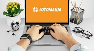 Resultado da Lotomania 2818: confira os números do sorteio de hoje 03/09