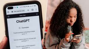 ChatGPT terá controle parental: OpenAI toma medidas após ser processada pelo suicídio de um adolescente