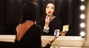 Signos mais vaidosos do Zodíaco; eles não descuidam da aparência