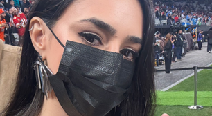 Bruna Biancardi está com celulite facial: saiba o que é isso e quais são os riscos