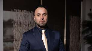 Linhas de crédito nos EUA atraem imigrantes, mas exigem histórico financeiro sólido