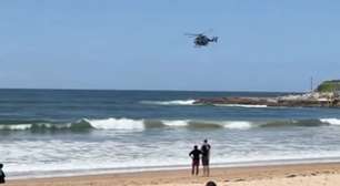 Surfista morre após ataque de tubarão na Austrália