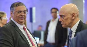 O que é samambaia jurídica? Entenda a expressão utilizada por Dino e Moraes em julgamento