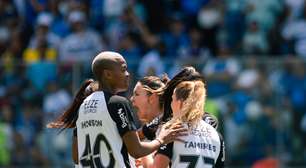 Finais são definidas e Corinthians conhece postulantes às últimas vagas do seu grupo na Libertadores