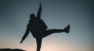 Você respeita seus limites?