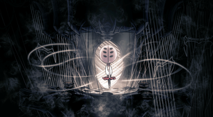 Hollow Knight: Silksong - Cinco dicas essenciais para iniciar sua jornada