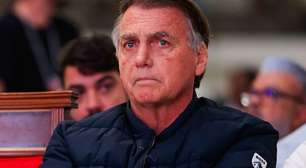 Bolsonaro tem direito a cela especial em caso de condenação? Saiba como vai funcionar