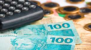 Ex-MALL11, agora PMLL11: fundo imobiliário anuncia lucro de R$ 11,16 milhões