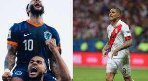 Memphis Depay se iguala a outro ex-Corinthians com novo recorde; entenda