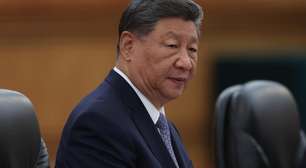 China anuncia metas climáticas e promete reduzir emissões em até 10% até 2035