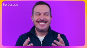 Ranking das Previsões: atenção para Câncer, Leão, Virgem e Aquário