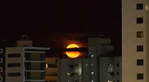 Previsões da semana (07 a 13/09): Eclipse Lunar, crises e boas oportunidades