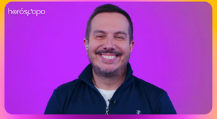 O que acontece agora após a Lua Cheia em Peixes?