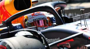 F1: Tsunoda questiona postura de Lawson durante briga em Monza: "Qual sentido?"