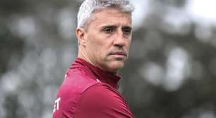 Negociação esfria e cria de Cotia deve continuar no São Paulo