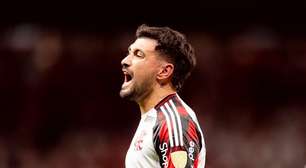 Flamengo "bate o pé" e faz exigências em negociação importante