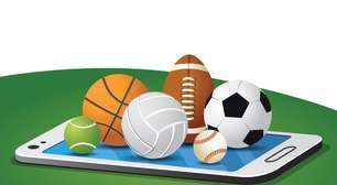 Br4Bet 2025: análise e dicas para começar a apostar na casa