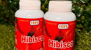 Anvisa proíbe 32 suplementos da mesma empresa e ordena recolhimento imediato
