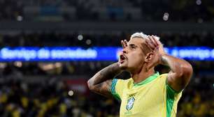 Brasil x Bolívia: horário, onde assistir e detalhes da última rodada das Eliminatórias Sul-Americanas