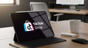 Social commerce em alta: o que esperar do boom do TikTok Shop