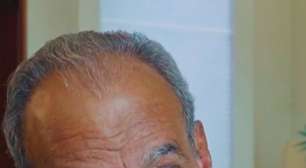 Simpatia para afastar a inveja da sua vida