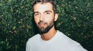 Silva xinga Luísa Sonza, Virgínia, Serginho Groismann e 'dinheiro do agro' em show; veja