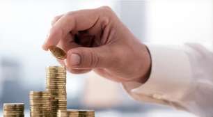 Substituição tributária transforma débitos fiscais em dívidas impagáveis para PMEs
