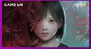 Veja os games que você precisa jogar em setembro