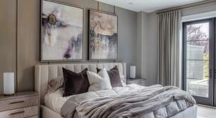 Feng shui: 7 cuidados com a cama que vão favorecer seu romance