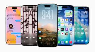iPhone 17: loja da Apple fecha antes do evento de lançamento dos novos modelos