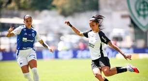 Corinthians detalha venda de ingressos para final do Brasileirão Feminino na Neo Química Arena