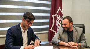 Veja quem são os investidores interessados na SAF do Fluminense