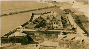 Teste seus conhecimentos sobre esses antigos atrativos turísticos no Brasil