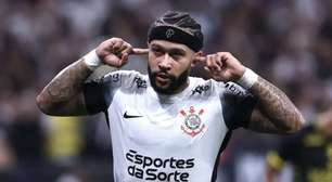 Saiba quanto o Corinthians pode faturar caso avance às semifinais da Copa do Brasil