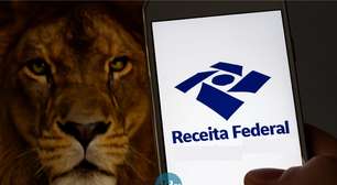 Você faz investimento em ações? Cuidado, seu Imposto de Renda pode ficar mais caro!