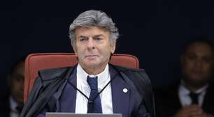 Criminalista aponta fragilidade do STF em voto de Fux sobre trama golpista e vê novos caminhos para Bolsonaro