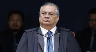 'Esse é um julgamento como outro qualquer', diz Dino
