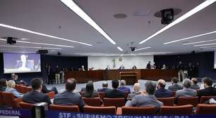 Quantos votos são necessários para condenar Bolsonaro? Veja ordem