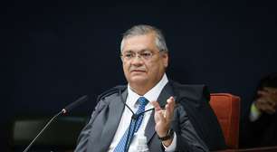 Dino lembra que STF já negou liberdade a Lula e que não há no voto nenhum tipo de recado