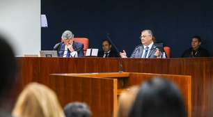 Entenda intenções de Moraes e Dino ao pressionar Fux, conforme especialistas