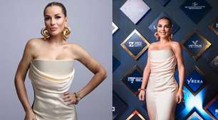 Em investigação, Deolane Bezerra tem os bens liberados