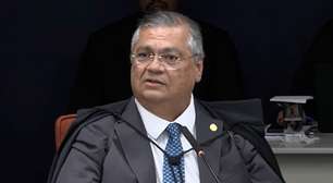 'Não há um julgamento de uma posição política', diz Dino