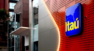 Como Itaú descobriu baixa produtividade de funcionários em home office antes de demissão em massa?