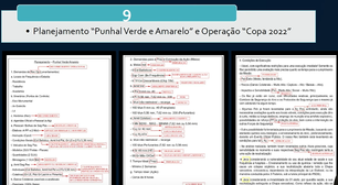 Moraes rebate defesas de réus e diz que há 'excesso de provas nos autos' da trama golpista